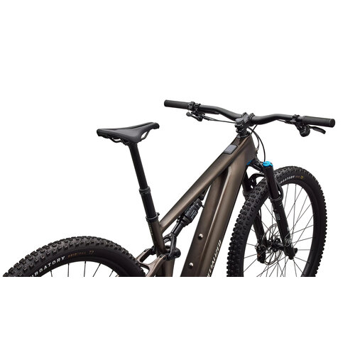 Specialized Specialized Turbo Levo R Comp | Electric Bike Specialized Specialized Turbo Levo R Comp | Electric Bike