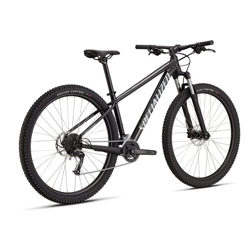 Specialized Specialized Rockhopper 27.5 | Mountain Bike