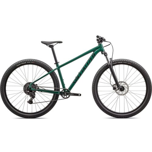 Specialized Specialized Rockhopper Sport 29 | Mountain Bike