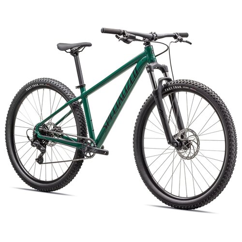 Specialized Specialized Rockhopper Sport 29 | Mountain Bike