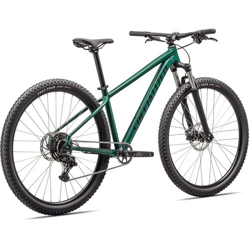 Specialized Specialized Rockhopper Sport 29 | Mountain Bike