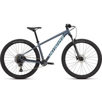 Rockhopper Expert 29