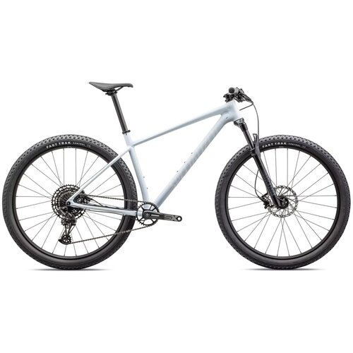 Specialized Specialized Chisel | Mountain Bike