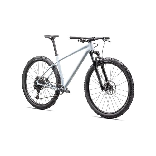 Specialized Specialized Chisel | Mountain Bike