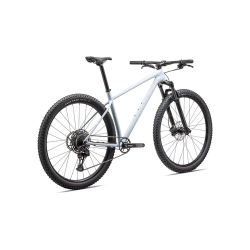 Specialized Specialized Chisel | Mountain Bike