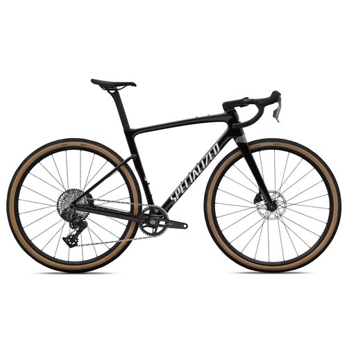 Specialized Specialized Crux 5 Comp Rival XPLR AXS | Gravel Bike