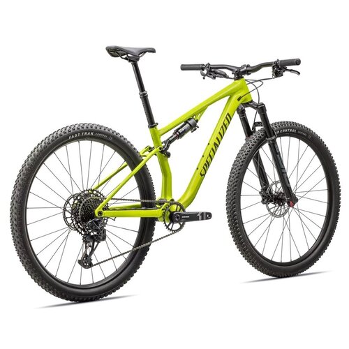 Specialized Specialized Chisel Comp | Mountain Bike
