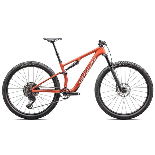 Specialized Specialized Epic 8 Comp | Moutain Bike