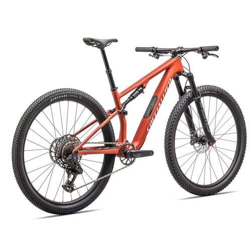 Specialized Specialized Epic 8 Comp | Moutain Bike