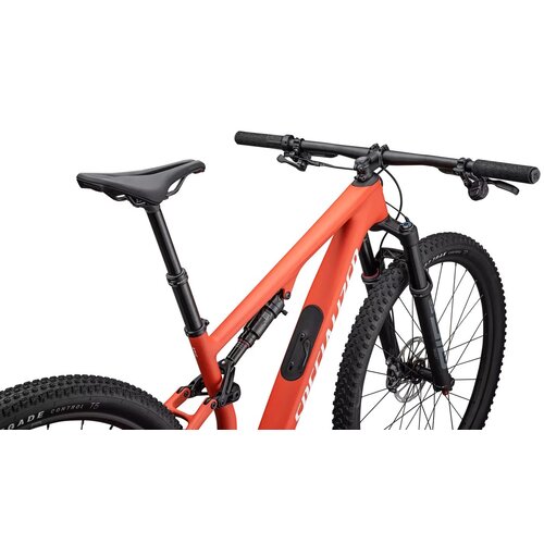Specialized Specialized Epic 8 Comp | Moutain Bike