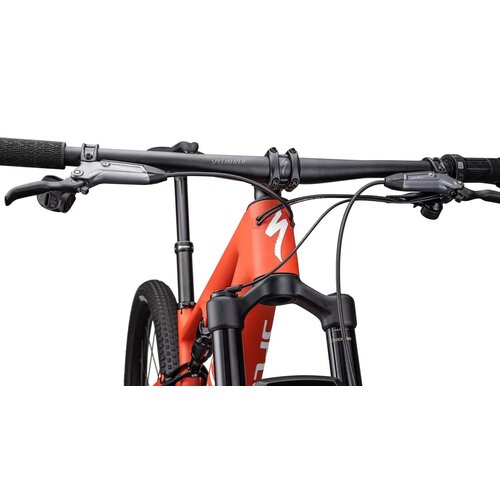 Specialized Specialized Epic 8 Comp | Moutain Bike