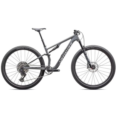 Specialized Specialized Epic 8 Comp | Moutain Bike Specialized Specialized Epic 8 Comp | Moutain Bike