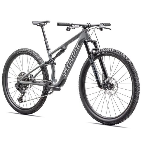 Specialized Specialized Epic 8 Comp | Moutain Bike Specialized Specialized Epic 8 Comp | Moutain Bike