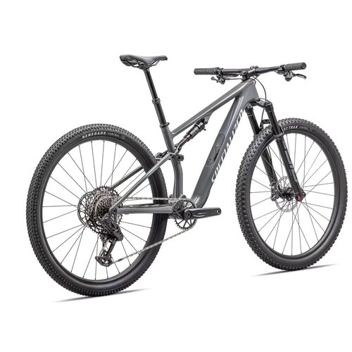 Specialized Specialized Epic 8 Comp | Moutain Bike Specialized Specialized Epic 8 Comp | Moutain Bike