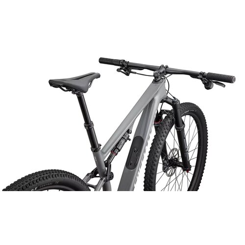Specialized Specialized Epic 8 Comp | Moutain Bike Specialized Specialized Epic 8 Comp | Moutain Bike