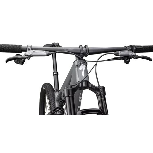 Specialized Specialized Epic 8 Comp | Moutain Bike Specialized Specialized Epic 8 Comp | Moutain Bike