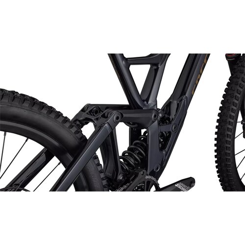 Specialized Specialized Demo Expert | Mountain Bike