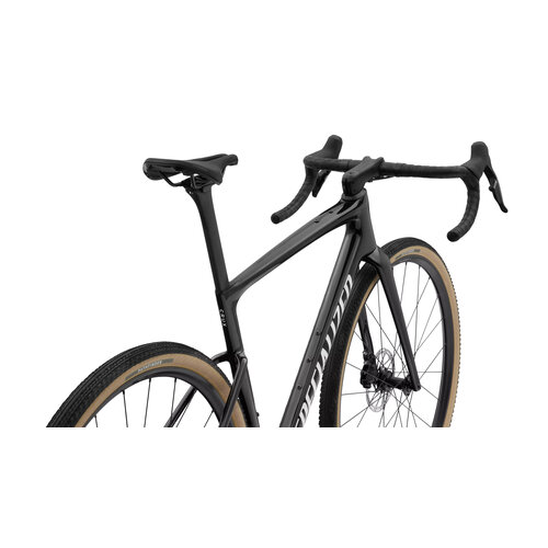 Specialized Specialized Crux 5 Comp Rival XPLR AXS | Gravel Bike