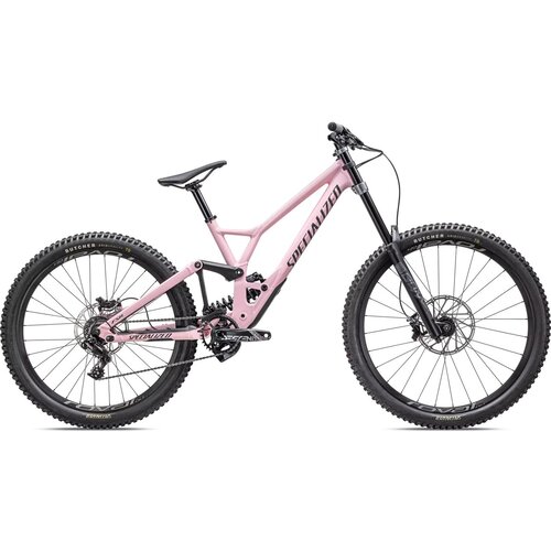 Specialized Specialized Demo Expert | Mountain Bike