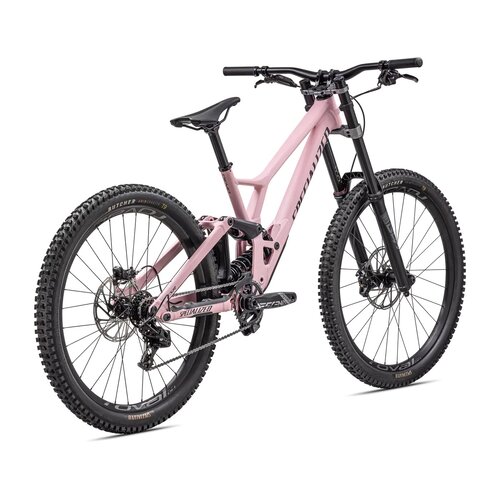 Specialized Specialized Demo Expert | Mountain Bike