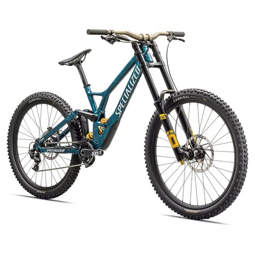 Specialized Specialized Demo Race | Mountain Bike