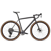 Crux Expert Rival XPLR AXS