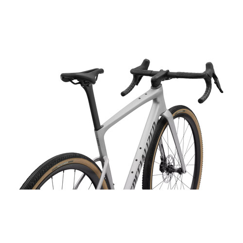 Specialized Specialized Crux 5 Expert Force XPLR AXS | Gravel Bike