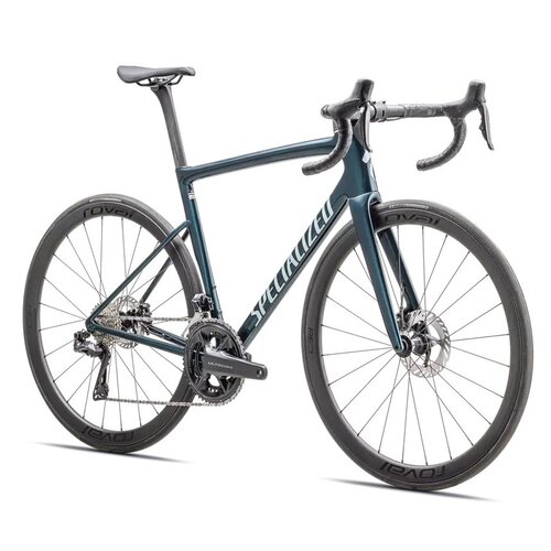 Specialized Specialized Tarmac SL8 Expert Ultegra Di2 | Road Bike