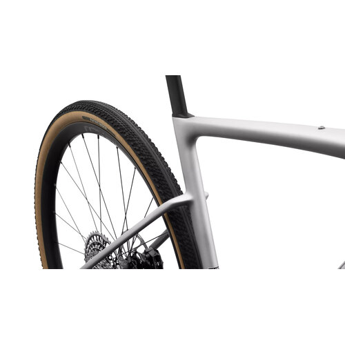 Specialized Specialized Crux 5 Expert Force XPLR AXS | Gravel Bike