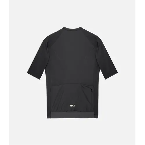 PEDALED Pedaled Element Mesh Jersey | Men