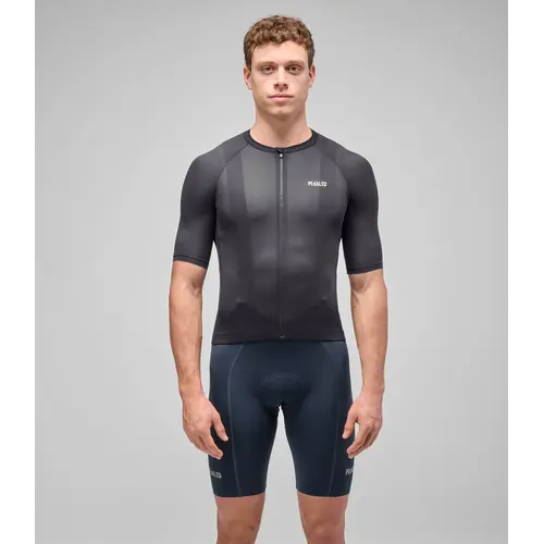 PEDALED Pedaled Element Mesh Jersey | Men