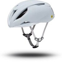 S-Works Evade III Helmet
