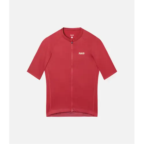 PEDALED Pedaled Element Mesh Jersey | Men