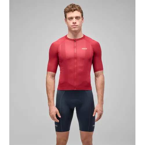 PEDALED Pedaled Element Mesh Jersey | Men