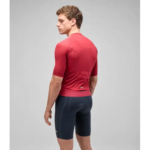 PEDALED Pedaled Element Mesh Jersey | Men