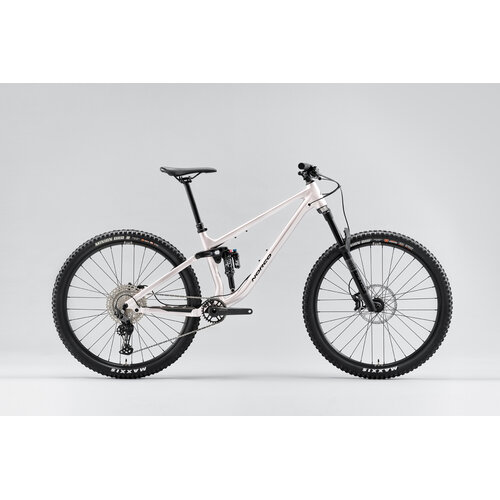 Norco Norco Fluid FS A2 | Mountain Bike