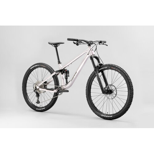 Norco Norco Fluid FS A2 | Mountain Bike