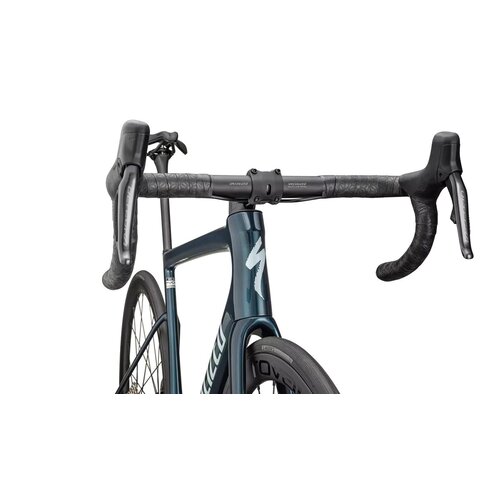 Specialized Specialized Tarmac SL8 Expert Ultegra Di2 | Road Bike