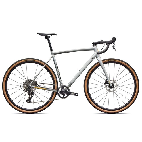 Specialized Specialized Crux DSW Comp Apex XPLR | Gravel Bike