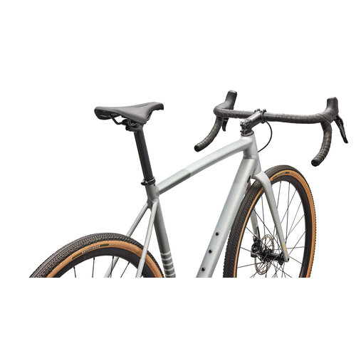 Specialized Specialized Crux DSW Comp Apex XPLR | Gravel Bike