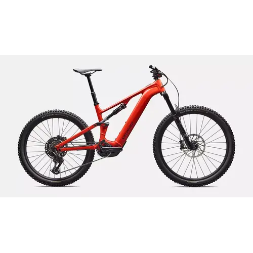 Specialized Specialized Turbo Levo 4 Alloy | E-Bike Specialized Specialized Turbo Levo 4 Alloy | E-Bike