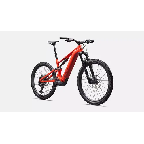 Specialized Specialized Turbo Levo 4 Alloy | E-Bike Specialized Specialized Turbo Levo 4 Alloy | E-Bike