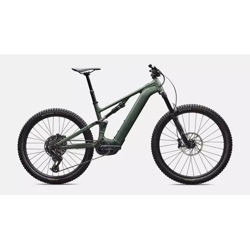 Specialized Specialized Turbo Levo 4 Alloy | E-Bike