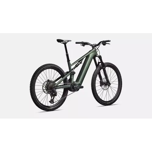 Specialized Specialized Turbo Levo 4 Alloy | E-Bike
