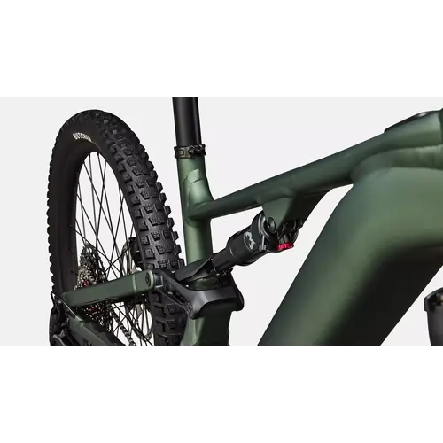 Specialized Specialized Turbo Levo 4 Alloy | E-Bike