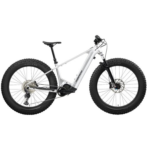 Norco Norco Bigfoot VLT 1 | Electric Bike (without battery) Norco Norco Bigfoot VLT 1 | Electric Bike (without battery)