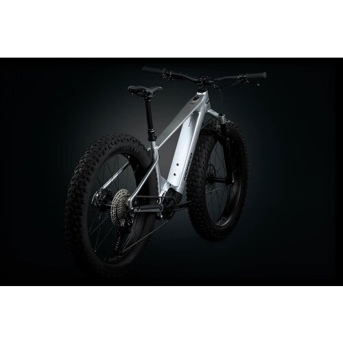 Norco Norco Bigfoot VLT 1 | Electric Bike (without battery) Norco Norco Bigfoot VLT 1 | Electric Bike (without battery)