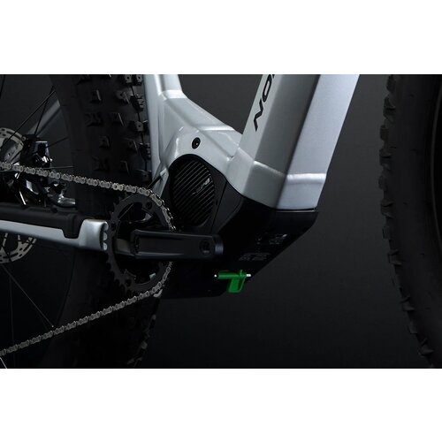 Norco Norco Bigfoot VLT 1 | Electric Bike (without battery) Norco Norco Bigfoot VLT 1 | Electric Bike (without battery)