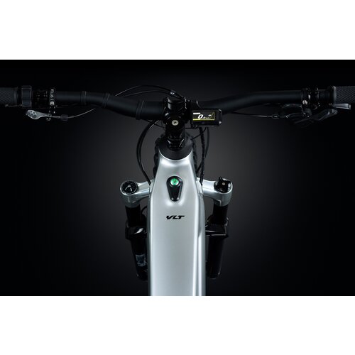 Norco Norco Bigfoot VLT 1 | Electric Bike (without battery) Norco Norco Bigfoot VLT 1 | Electric Bike (without battery)