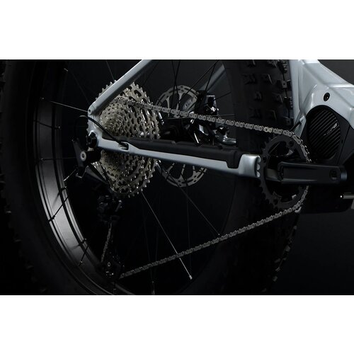 Norco Norco Bigfoot VLT 1 | Electric Bike (without battery) Norco Norco Bigfoot VLT 1 | Electric Bike (without battery)